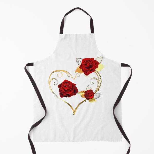 Item preview, Heart from flower designed and sold by HYF005.