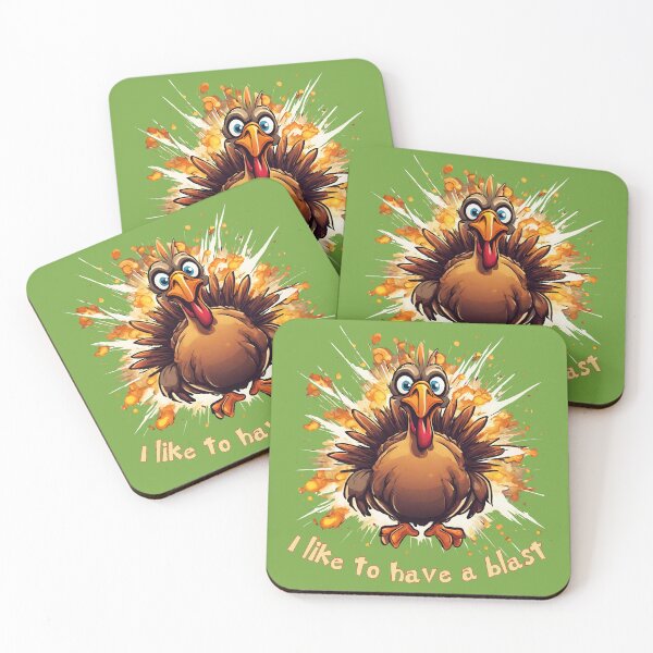 Item preview, I like to have a blast. designed and sold by KrisDry.