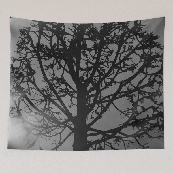 Item preview, filter designed and sold by 5letters.