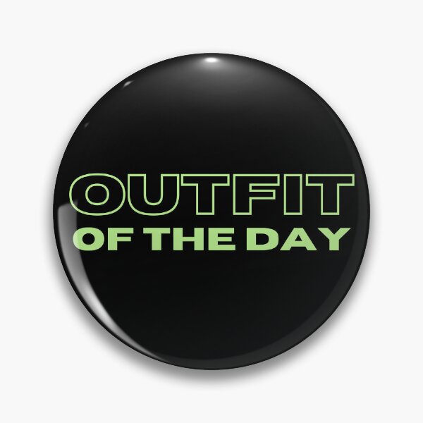 Artikelvorschau, Outfit des Tages entworfen und verkauft von typographi.
