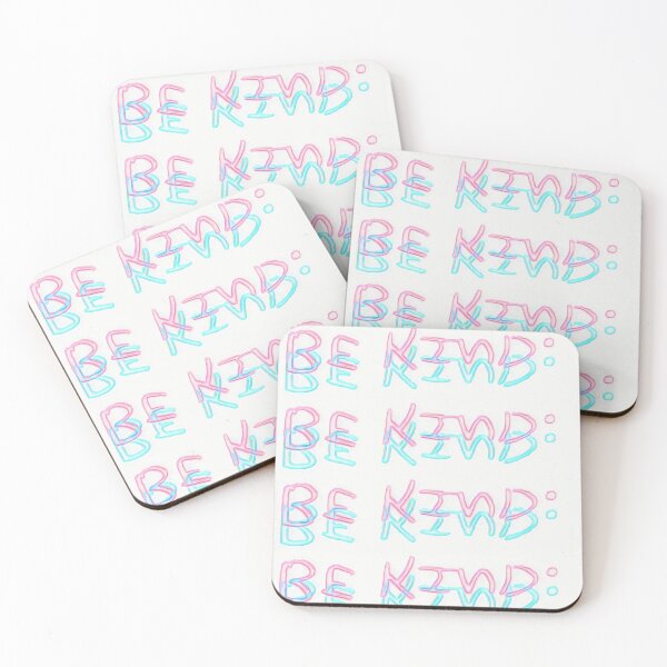 Item preview, Be Kind designed and sold by ElitebyElise.