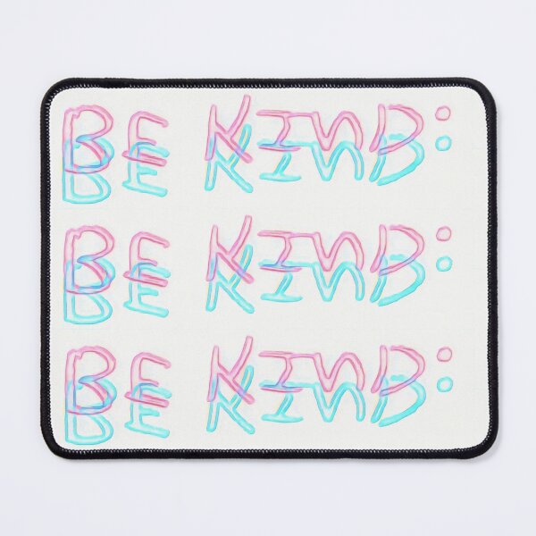 Item preview, Be Kind designed and sold by ExceptionallyHumbleArtbyElise (Once known as ElitebyElise).