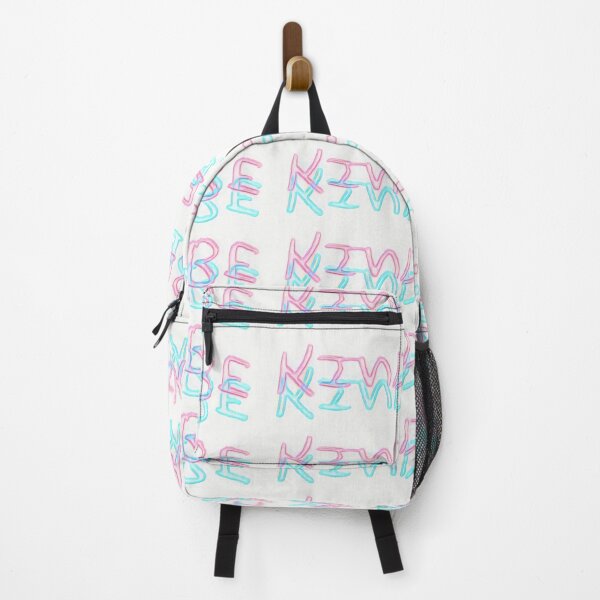 Item preview, Be Kind designed and sold by ElitebyElise.