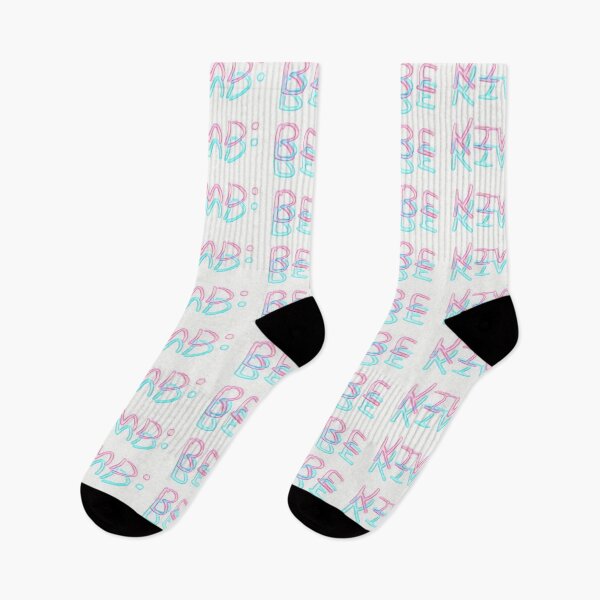 Item preview, Be Kind designed and sold by ElitebyElise.