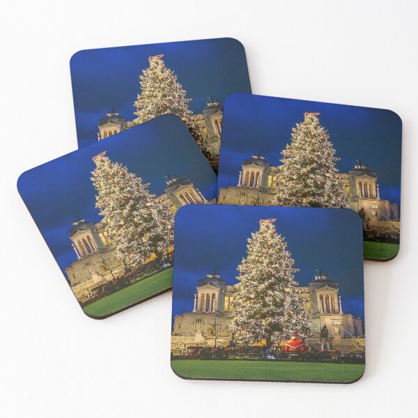 Item preview, Piazza Venezia, Rome, Italy  designed and sold by Rowena Ko.