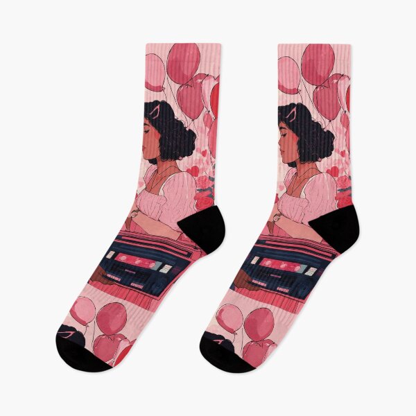 Item preview, Valentine's Day designed and sold by RaF71PrO.