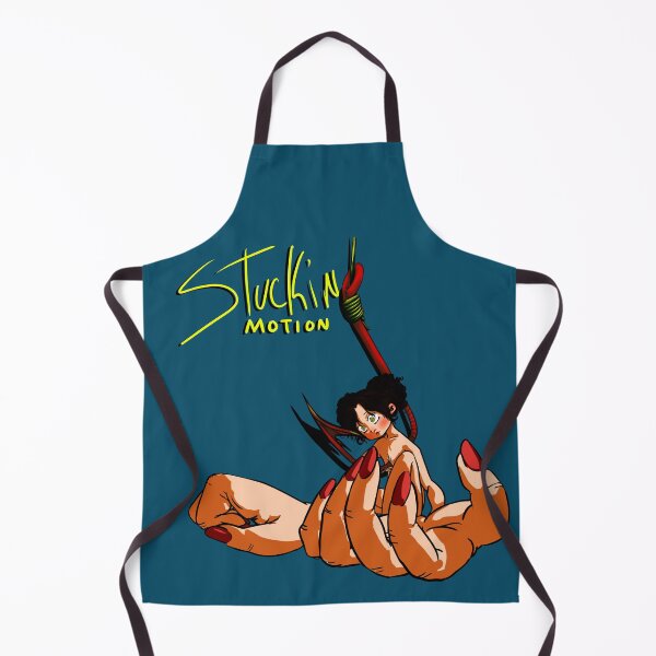 Item preview, Stucking Motion designed and sold by TeefGape.