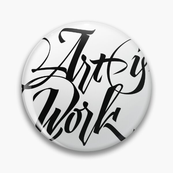 Item preview, Art is work designed and sold by M-Kovalenko.