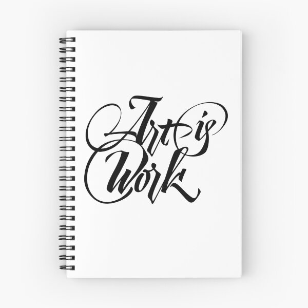 Item preview, Art is work designed and sold by M-Kovalenko.