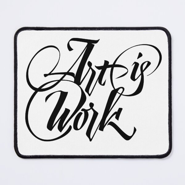 Item preview, Art is work designed and sold by M-Kovalenko.