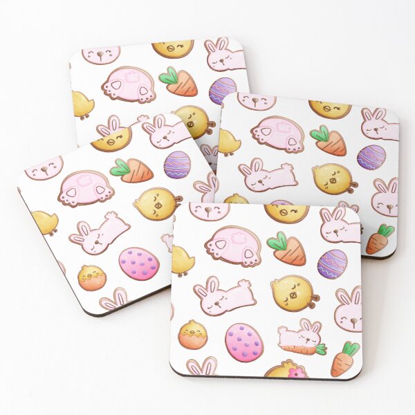 Item preview, happy easter designed and sold by MaypanaShop.