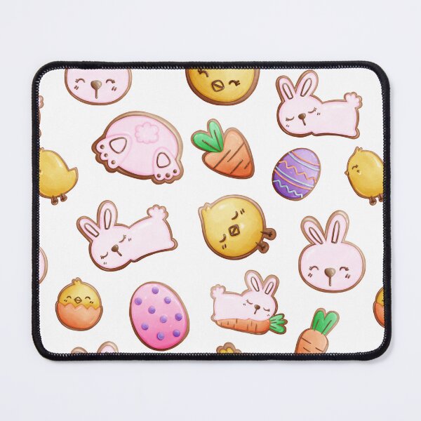 Item preview, happy easter designed and sold by MaypanaShop.