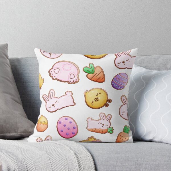 Item preview, happy easter designed and sold by MaypanaShop.