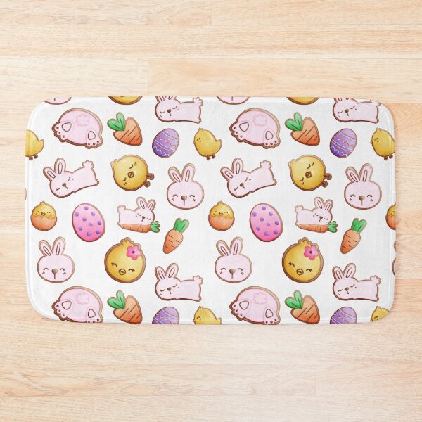 Item preview, happy easter designed and sold by MaypanaShop.