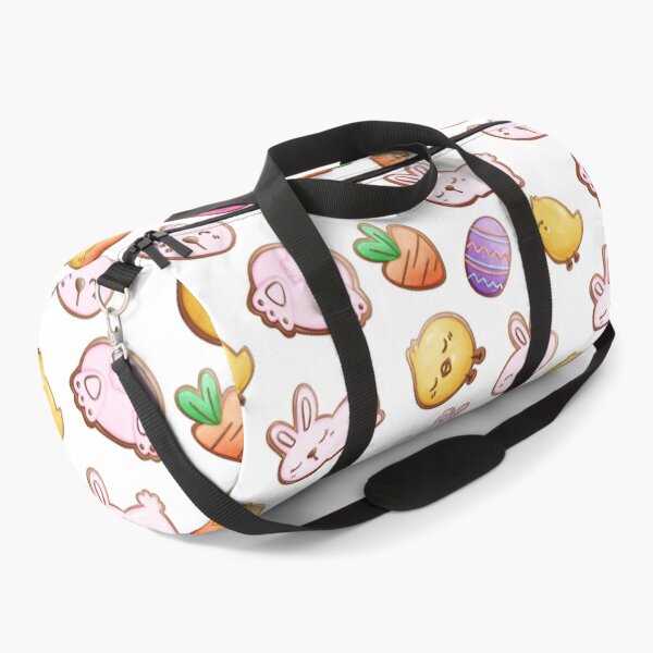 Item preview, happy easter designed and sold by MaypanaShop.