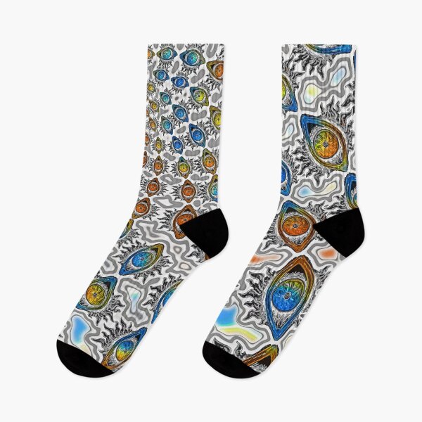 Item preview, OrangeBudapest designed and sold by Klaus Bremner (Autotelic Art).