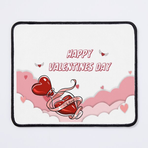 Item preview, eternal love designed and sold by Terlaly.