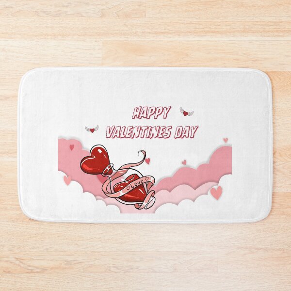 Item preview, eternal love designed and sold by Terlaly.