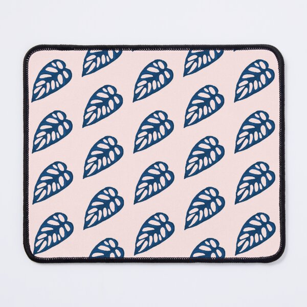 Item preview, Monstera Adansonii Laniata Leaf  designed and sold by Khotekmei.