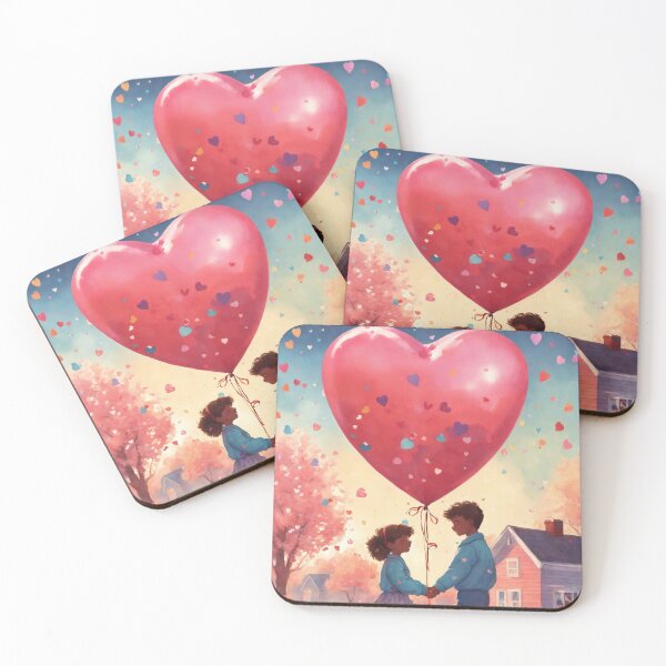 Item preview, Valentine's Day designed and sold by RaF71PrO.