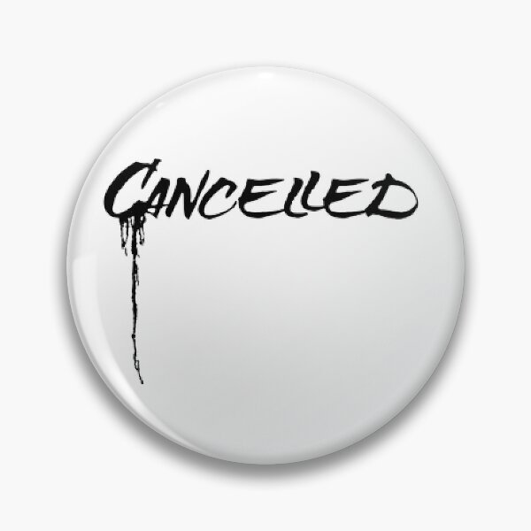 Item preview, Cancelled Spray designed and sold by KoumlisArt.