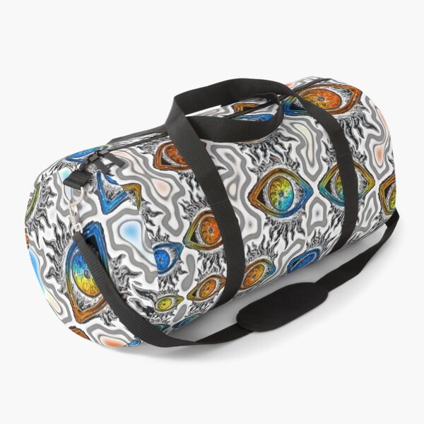 Item preview, ProcessingEye designed and sold by Klaus Bremner (Autotelic Art).