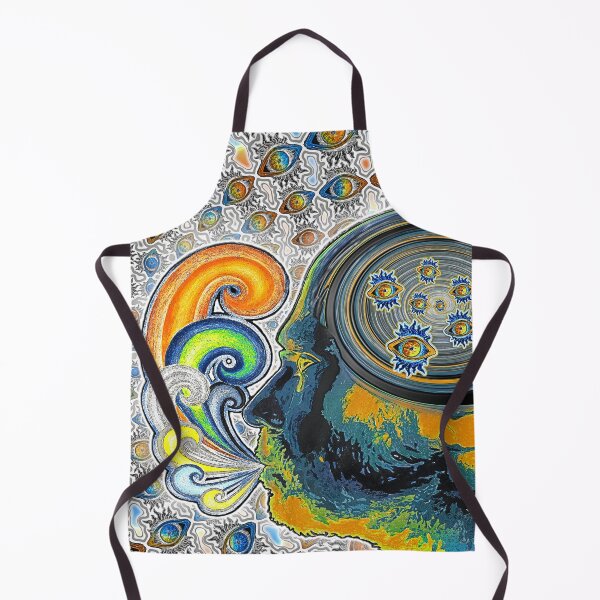 Item preview, ProcessingEye designed and sold by Klaus Bremner (Autotelic Art).