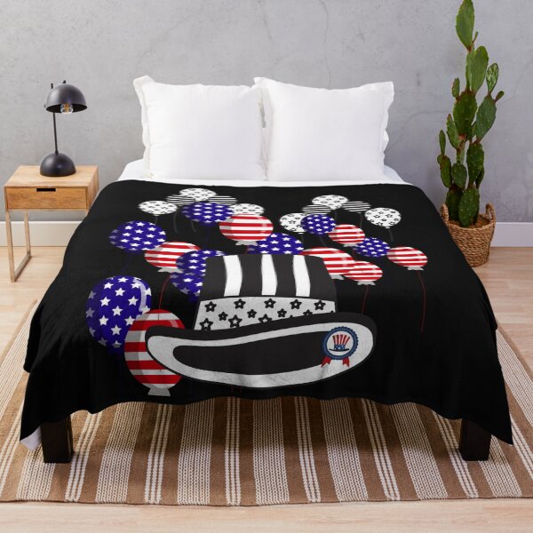 Item preview, president's day designed and sold by LYDIA0304.