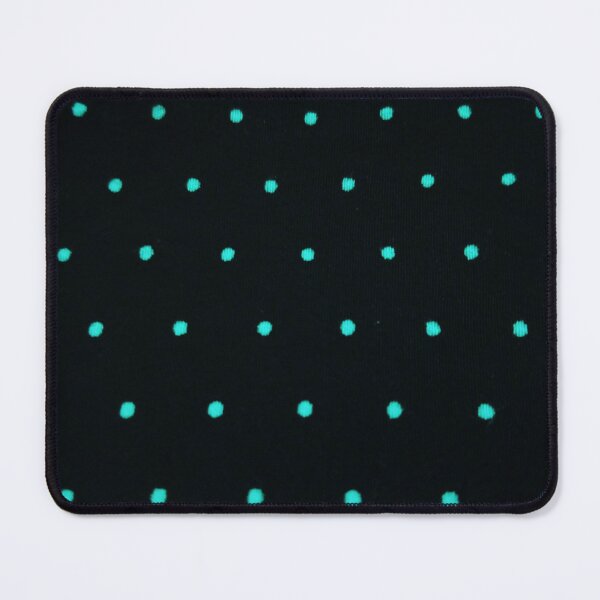 Item preview, Poka Dot pattern designed and sold by textileprint.