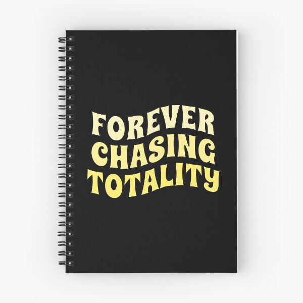 Item preview, Solar Eclipse Lovers - Forever Chasing Totality designed and sold by humnoo.