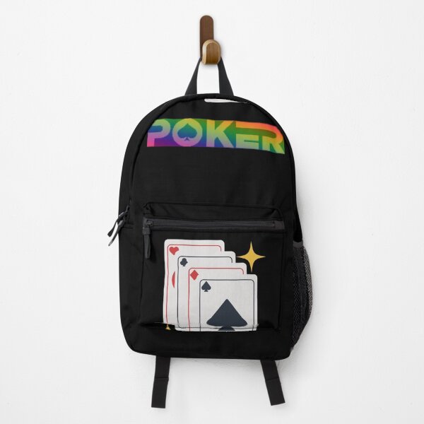 Item preview, Poker-Casino designed and sold by Blue Eye.