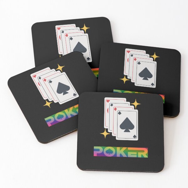Item preview, Poker-Casino designed and sold by Blue Eye.
