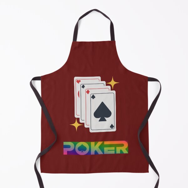 Item preview, Poker-Casino designed and sold by Blue Eye.