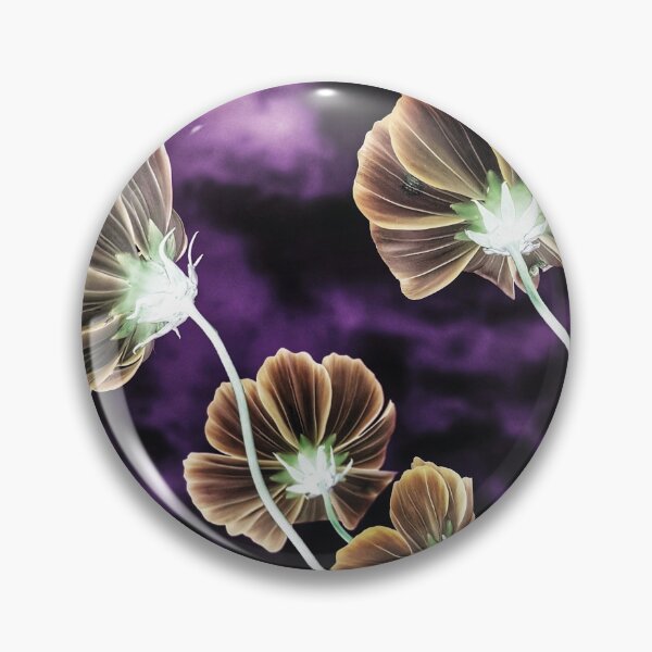 Item preview, elegant flowers for wedding, aesthetic designed and sold by Mauswohn.