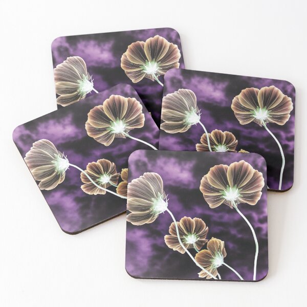 Item preview, elegant flowers for wedding, aesthetic designed and sold by Mauswohn.