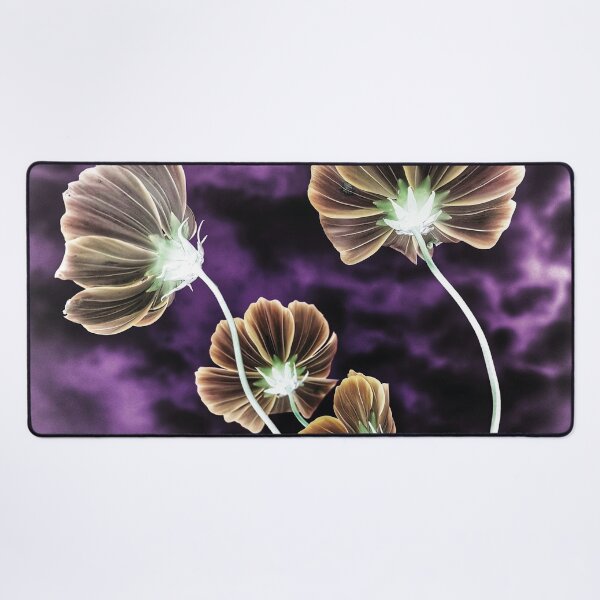 Item preview, elegant flowers for wedding, aesthetic designed and sold by Mauswohn.