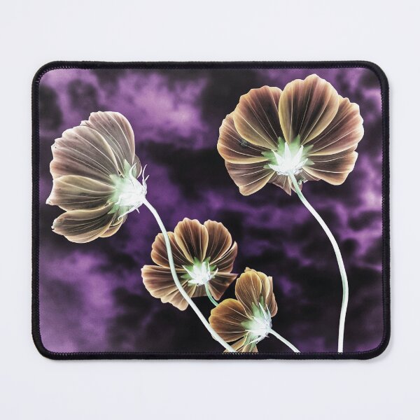 Item preview, elegant flowers for wedding, aesthetic designed and sold by Mauswohn.