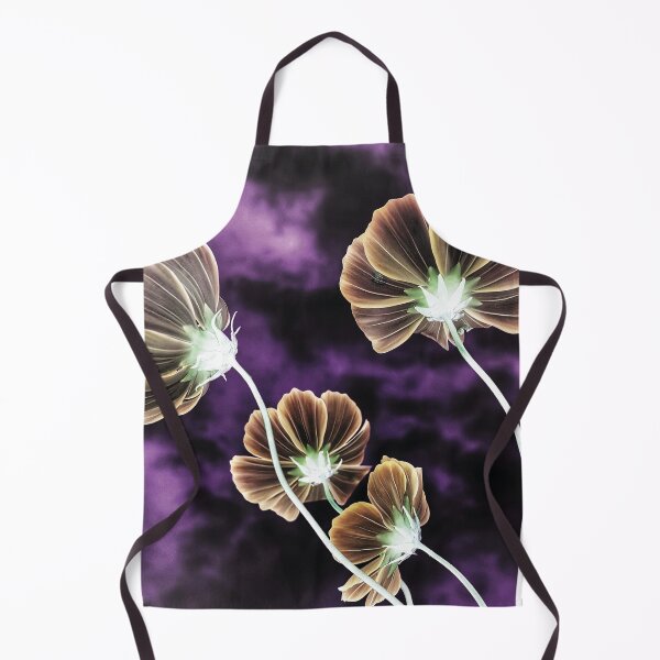 Item preview, elegant flowers for wedding, aesthetic designed and sold by Mauswohn.