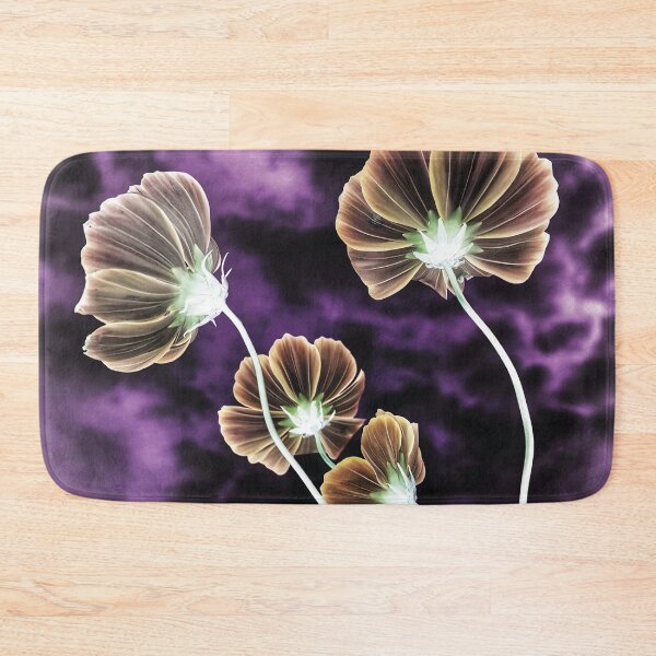 Item preview, elegant flowers for wedding, aesthetic designed and sold by Mauswohn.