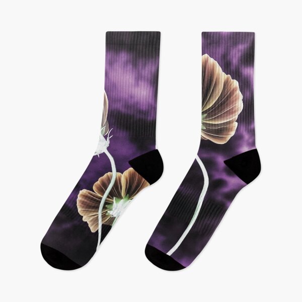 Item preview, elegant flowers for wedding, aesthetic designed and sold by Mauswohn.