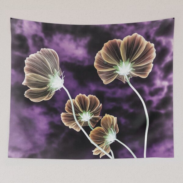 Item preview, elegant flowers for wedding, aesthetic designed and sold by Mauswohn.