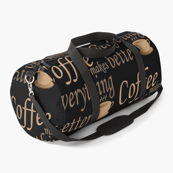 Item preview, Good Coffee designed and sold by DesignOnTshirt.