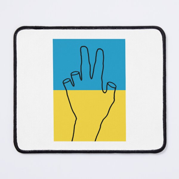 Item preview, price of freedom designed and sold by M-Kovalenko.