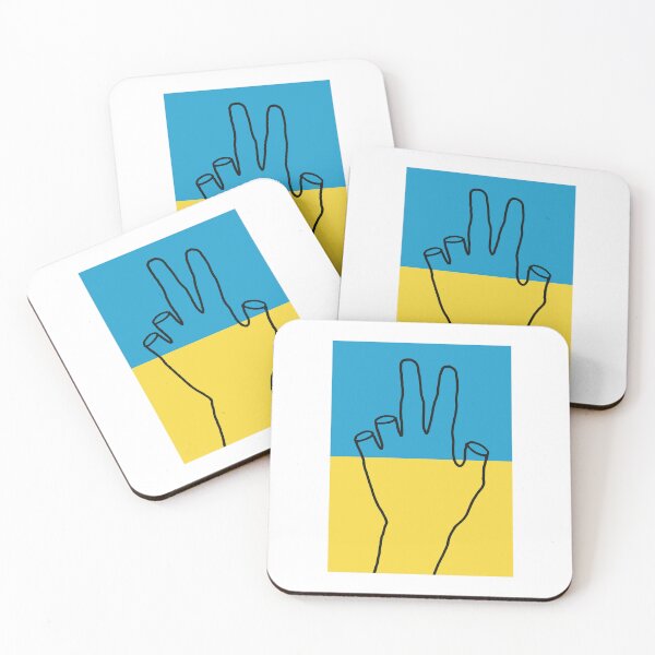 Item preview, price of freedom designed and sold by M-Kovalenko.