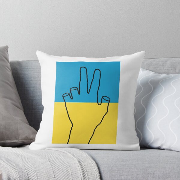 Item preview, price of freedom designed and sold by M-Kovalenko.
