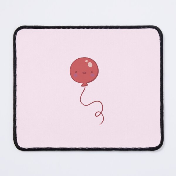 Item preview, Red Balloon designed and sold by Mayarart.