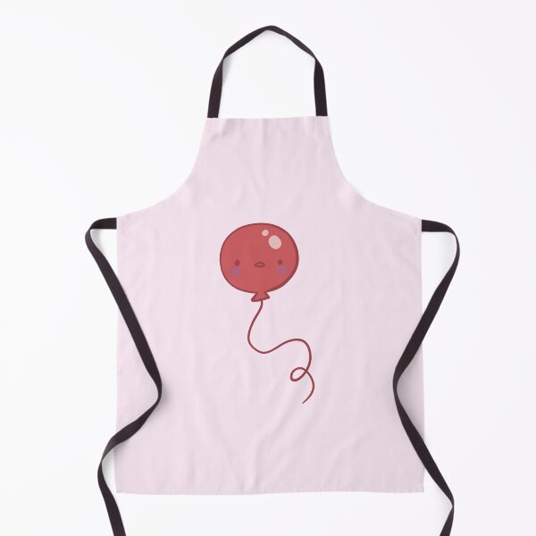 Item preview, Red Balloon  designed and sold by Mayarart.