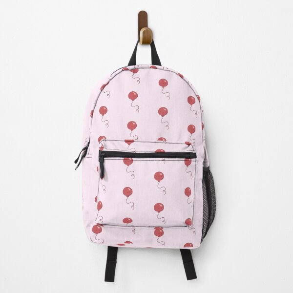 Item preview, Red Balloon designed and sold by Mayarart.
