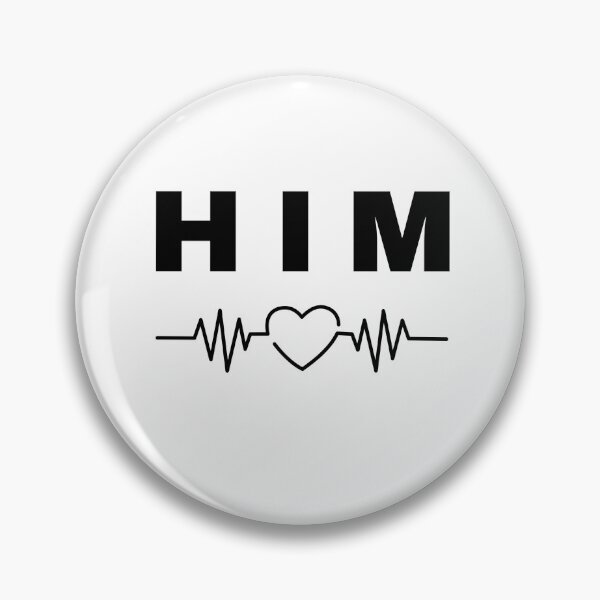 Item preview, Valentine's Day Gift for HER designed and sold by Purple Ocean.