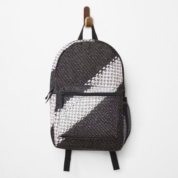 Item preview, Blacj and white print. designed and sold by textileprint.